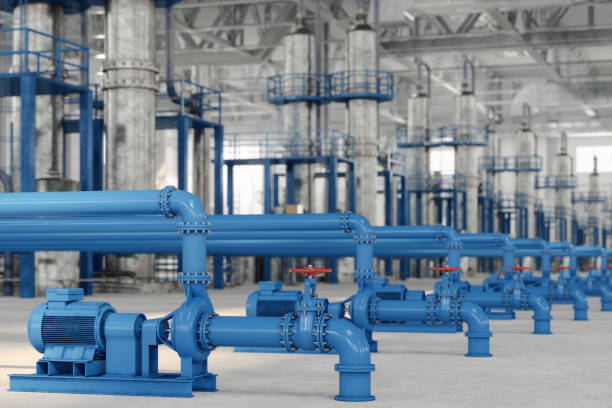  , TX Plumbing Pros