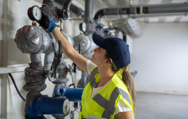 Best Residential Plumbing Services  in , TX