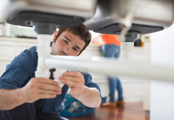 Best Water Softener Installation  in , TX