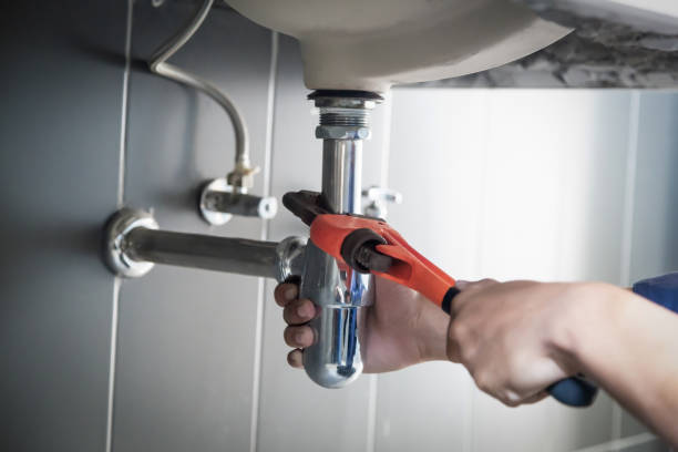 Best Best Plumbers Near Me  in , TX