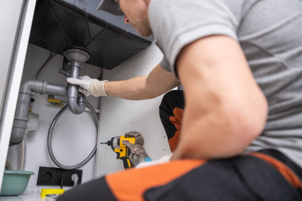 Best Best Plumbers Near Me  in , TX
